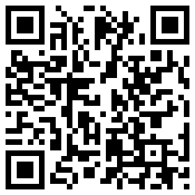 qrcode für Pracht 9400284w APOLLOG2IND luminaire 1.3 m 7400 lm 840