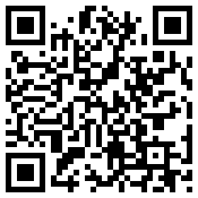 qrcode für Pracht 9400285d APOLLOG2IND luminaire 1.6 m 2x29 W 840