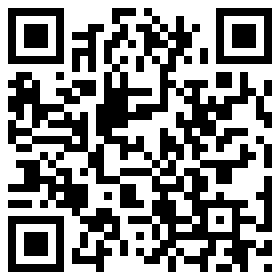 qrcode für Pracht 9400285m APOLLOG2IND luminaire 1.6 m 840 DV without SK