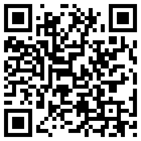 qrcode für Pracht 9400285n APOLLOG2IND luminaire 1.6 m 840 DV without SK