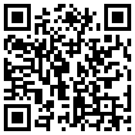 qrcode für Pracht 9400285w APOLLOG2IND luminaire 1.6 m 840 DV