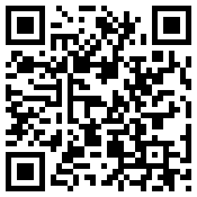 qrcode für Schneider Electric Schneider connection terminals 3 pin slide cassette (30 pieces) - LV847071SP