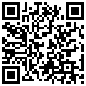 qrcode für Schneider Electric Schneider connection terminals 6 pin slide cassette (10 pieces) - LV847072SP