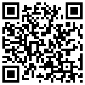 qrcode für Schneider Electric Schneider ON/OFF signaling switch 4 contacts (OF) MTZ1 - LV847077SP
