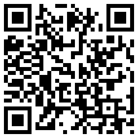 qrcode für Pracht 9400289d APOLLOG2IND DALI 1.3 m 2x21 W 840 DV without SK