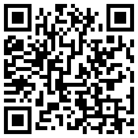 qrcode für Pracht 9400289m APOLLOG2IND DALI 1.3 m 2x21 W 840