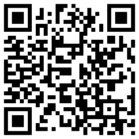 qrcode für Pracht 9400289w APOLLOG2IND DALI 1.3 m 2x21 W 840 DV without SK