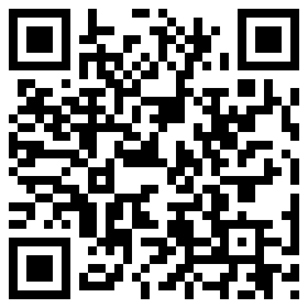 qrcode für Pracht 9400290m APOLLOG2IND DALI 1.6 m 2x38 W 840