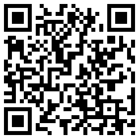 qrcode für Pracht 9400290n APOLLOG2IND DALI 1.6 m 2x38 W 840