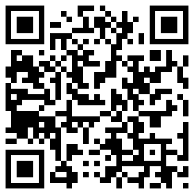 qrcode für Pracht 9400294d APOLLOG2IND luminaire 1.3 m 2x31 W 840 DV without SK