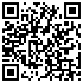 qrcode für Pracht 9400294m APOLLOG2IND luminaire 1.3 m 9600 lm 840 DV without SK