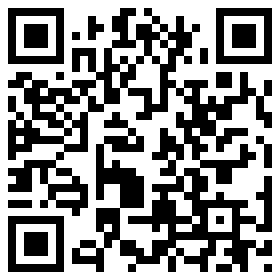 qrcode für Pracht 9400294w APOLLOG2IND luminaire 1.3 m 840 DV without SK