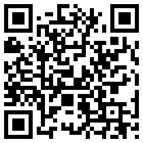 qrcode für Pracht 9400295d APOLLOG2IND luminaire 1.6 m 2x38 W 840