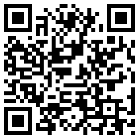 qrcode für Pracht 9400295w APOLLOG2IND luminaire 1.6 m 840 DV without SK I