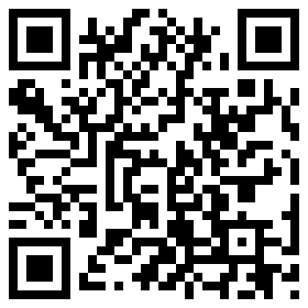qrcode für Pracht 9400299d DALI LED panel 1.3 m 2x31 W 840