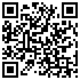 qrcode für Schneider Electric SE Schneider PowerLogic conversion current transformer type HJ - METSECT5HJ030