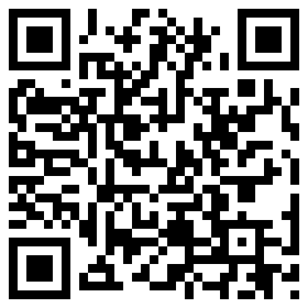 qrcode für Schneider Electric Schneider VarSet compensation system auto 350kvar - VLVAF5P03517AA