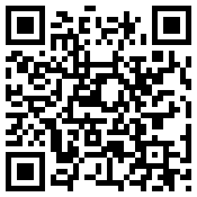 qrcode für ABB S201M-Z10UC - Miniature Circuit Breaker S200MUC 1P 10 A