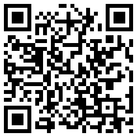 qrcode für Schneider Electric Schneider VarSet compensation system auto 350kvar - VLVAF5P03517AB
