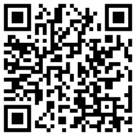 qrcode für Schneider Electric Schneider switch coil MX 48/60 DC 48V AC Masterpact MTZ - LV833660SP