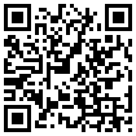 qrcode für Pracht 9400299m APOLLOG2IND DALI 1.3 m 2x31 W 840 DV without SK