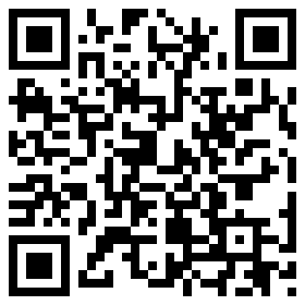 qrcode für Schneider Electric Schneider switch coil MX 24/30V DC 24V AC Masterpact MTZ - LV833659SP