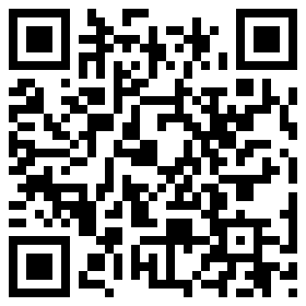 qrcode für ABB S201M-K10UC - Miniature Circuit Breaker S200MUC 1P 10 A