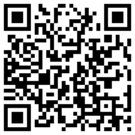 qrcode für Schneider Electric Schneider switch coil MX diag&com 100/130V AC/DC Masterpact - LV833035SP