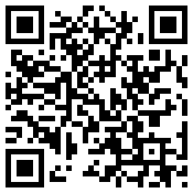qrcode für Schneider Electric Schneider switch coil MX diag&com 24/30V DC 24V AC Masterpact - LV833033SP