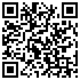 qrcode für Schneider Electric GV6P320F - Schneider motor protection switch TeSys GV6 3P 320A Icu 36kA