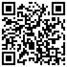 qrcode für Schneider Electric GV6P500F - Schneider motor protection switch TeSys GV6 3P 500A Icu 36kA
