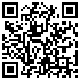 qrcode für Schneider Electric Schneider switch coil MX diag&com 48/60 DC 48V AC Masterpact - LV833034SP