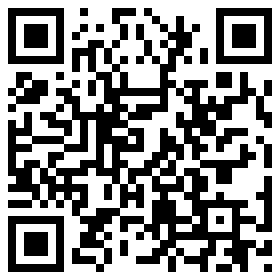 qrcode für Schneider Electric 47080 - Schneider Contact 1AC PF ready close