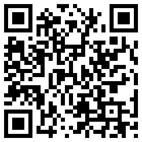 qrcode für Schneider Electric Schneider switch coil MX diag&com 200/250V AC/DC Masterpact - LV833036SP