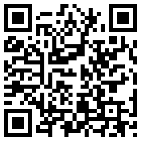 qrcode für Schneider Electric Schneider switch coil MX diag&com 277V AC Masterpact - LV833037SP