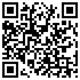 qrcode für Schneider Electric Schneider switch coil MX diag&com 380/450V AC Masterpact - LV833038SP