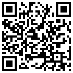 qrcode für Schneider Electric GV5P150H - Schneider motor protection switch TeSys GV5 3P 150A Icu 70kA