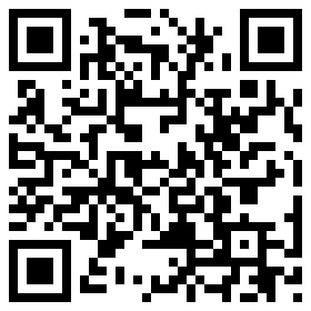 qrcode für Pracht 9400299n APOLLOG2IND DALI 1.3 m 2x31 W 840 without SK