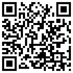 qrcode für Schneider Electric Schneider Instantaneous undervoltage release MN diag 24/30V - LV836668SP