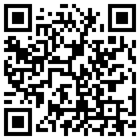 qrcode für Schneider Electric Schneider Instantaneous undervoltage release MN diag 48/60V - LV836669SP