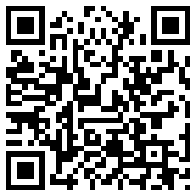 qrcode für Schneider Electric Schneider Instantaneous undervoltage release MN diag 100/130V - LV836670SP