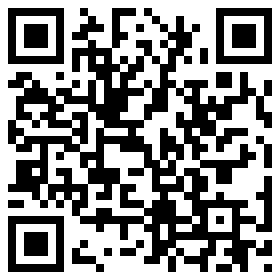 qrcode für Schneider Electric Schneider Instantaneous undervoltage release MN diag 380/480V - LV836673SP