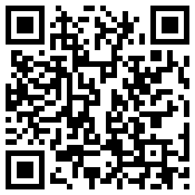 qrcode für Schneider Electric Schneider attachment MX/MN/XF coil Masterpact MTZ - LV847093SP