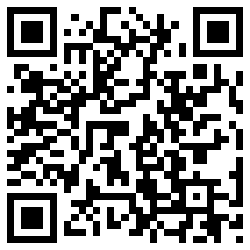 qrcode für Schneider Electric Schneider delay unit MN undervoltage release 48/60V AC/DC - LV833680SP