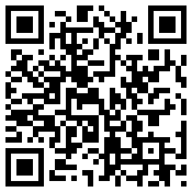 qrcode für Schneider Electric Schneider switch coil MX 380/450V AC Masterpact MTZ replacement part - LV833664SP