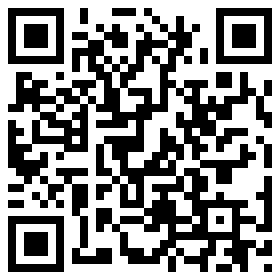 qrcode für Schneider Electric Schneider Instantaneous undervoltage release MN 24/30V AC/DC - LV833668SP