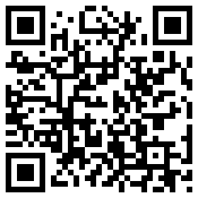 qrcode für Schneider Electric Schneider Instantaneous undervoltage release MN 100/130V AC/DC - LV833670SP