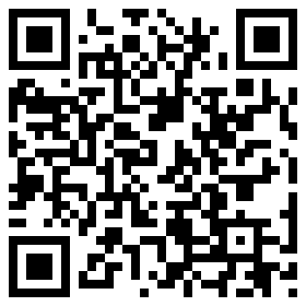 qrcode für Schneider Electric Schneider Instantaneous undervoltage release MN 380/480V AC - LV833673SP