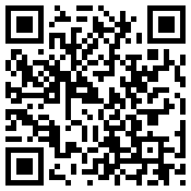 qrcode für Schneider Electric Schneider switch coil MX 100/130V AC/DC Masterpact MTZ - LV833661SP