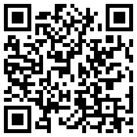 qrcode für Schneider Electric Schneider delay unit MN undervoltage release 100/130V AC/DC - LV833681SP